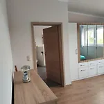 Zum Keglertreff