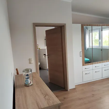 Zum Keglertreff